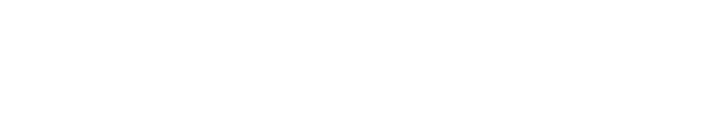 Cherry Servers logo