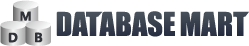 Database Mart logo